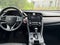 2021 Honda Civic Sedan EX-L
