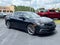 2021 Honda Civic Sedan EX-L