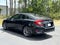 2021 Honda Civic Sedan EX-L