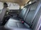 2023 Honda Civic Hatchback EX-L