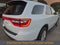 2021 Dodge Durango SXT Plus