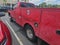 2011 Ford Super Duty F-350 DRW XL