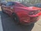 2022 Chevrolet Camaro 1LT