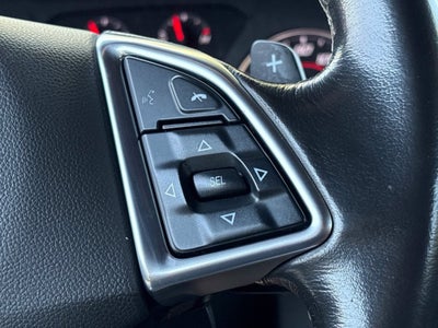 2022 Chevrolet Camaro 1LT