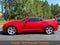 2022 Chevrolet Camaro 1LT
