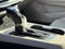 2020 Cadillac CT4 Premium Luxury