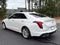 2021 Cadillac CT4 Luxury