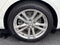 2021 Cadillac CT4 Luxury