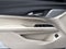 2021 Cadillac CT4 Luxury