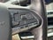 2021 Cadillac CT4 Luxury