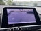 2021 Cadillac CT4 Luxury