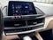2021 Cadillac CT4 Luxury