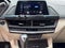 2021 Cadillac CT4 Luxury