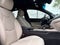 2021 Cadillac CT4 Luxury