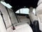 2021 Cadillac CT4 Luxury