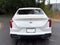 2021 Cadillac CT4 Luxury