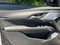 2025 Cadillac CT4 Sport