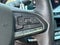 2025 Cadillac CT4 Sport