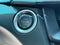 2025 Cadillac CT4 Sport