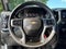 2020 Chevrolet Silverado 2500 HD LT