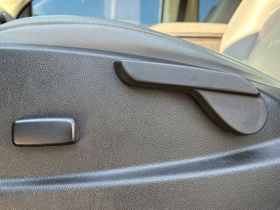 2022 Chevrolet Colorado WT