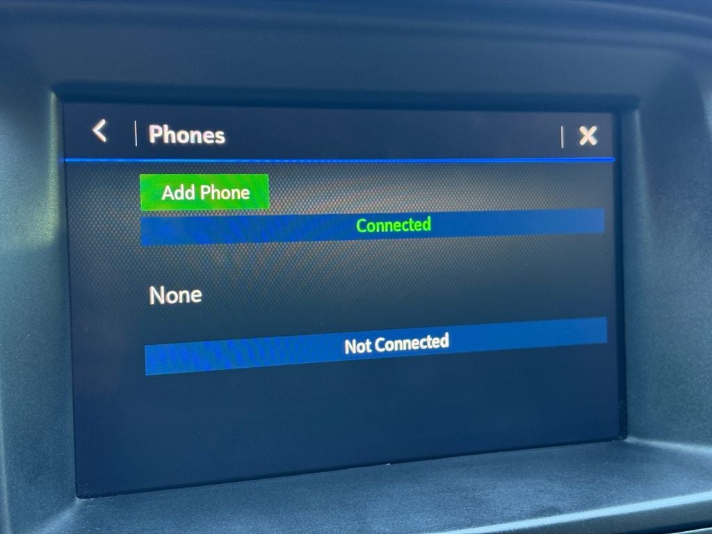 2022 Chevrolet Colorado WT