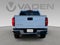 2022 Chevrolet Colorado WT