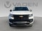 2022 Chevrolet Colorado WT
