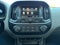 2022 Chevrolet Colorado WT