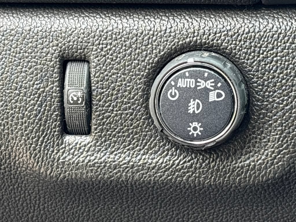 2022 Chevrolet Colorado 2WD LT