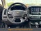 2022 Chevrolet Colorado 2WD LT