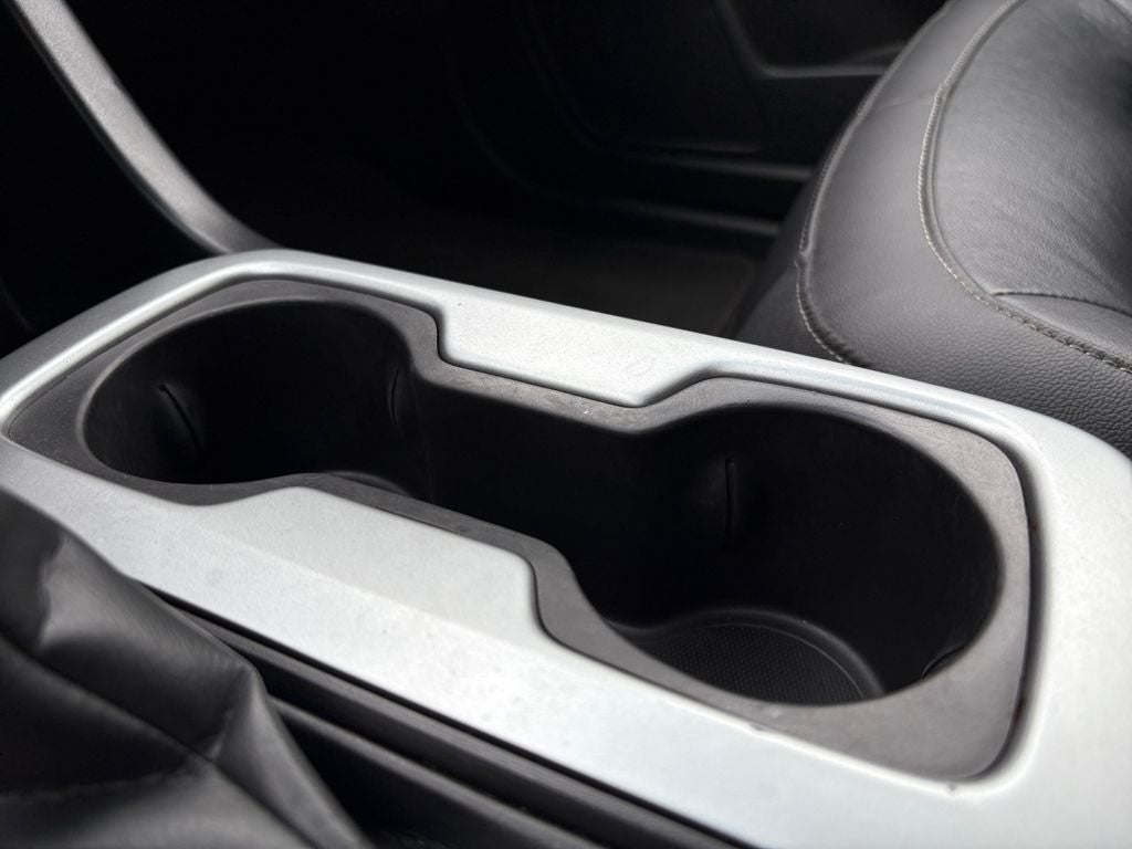 2021 Chevrolet Colorado 4WD ZR2