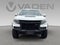 2021 Chevrolet Colorado 4WD ZR2