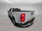 2022 Chevrolet Colorado 2WD LT