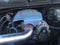 2012 Chevrolet Silverado 1500 LS