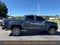 2020 GMC Canyon 4WD Denali