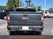 2020 GMC Canyon 4WD Denali