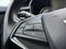 2020 Cadillac XT5 Premium Luxury FWD