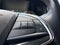 2020 Cadillac XT5 Premium Luxury FWD