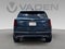 2020 Cadillac XT5 Premium Luxury FWD