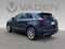 2020 Cadillac XT5 Premium Luxury FWD