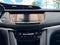 2020 Cadillac XT5 Premium Luxury FWD