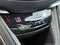 2020 Cadillac XT5 Premium Luxury FWD