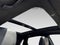 2020 Cadillac XT5 Premium Luxury FWD
