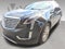 2019 Cadillac XT5 Platinum AWD