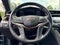 2019 Cadillac XT5 Platinum AWD