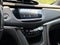 2019 Cadillac XT5 Platinum AWD