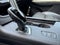 2019 Cadillac XT5 Platinum AWD