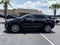 2019 Cadillac XT5 Platinum AWD