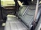 2019 Cadillac XT5 Platinum AWD